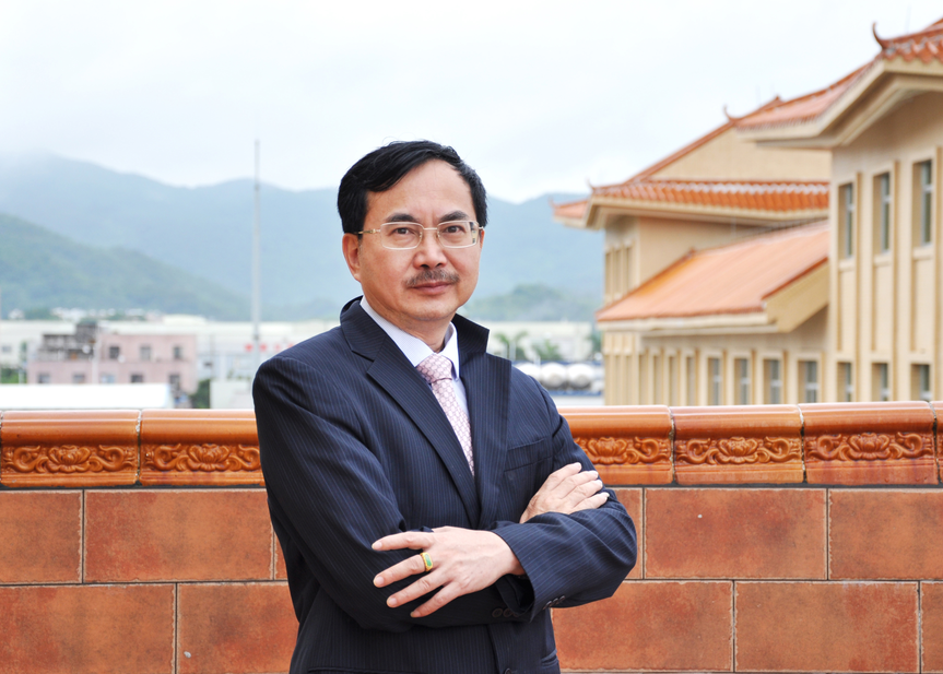 1604892096893084.png image.png